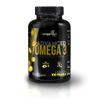 OMEGA 3 100 PERLAS copia_WEB